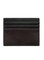 PARA JOHN RFID Blocking Slim &amp; Lightweight  Real Leather Slim Card Holder Cover Case &amp; Travel Wallet for Men And Women