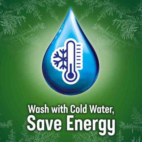 Pril Cold power Hand Dishwashing LiquidApple 500ml