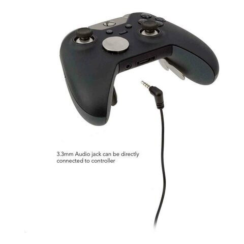 Xbox one store ag6 headset