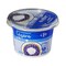 Carrefour 15% Fat Cream Dairy Special