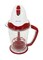 Sonashi 2-Speed Chopper 1.5L 200W SMC-07