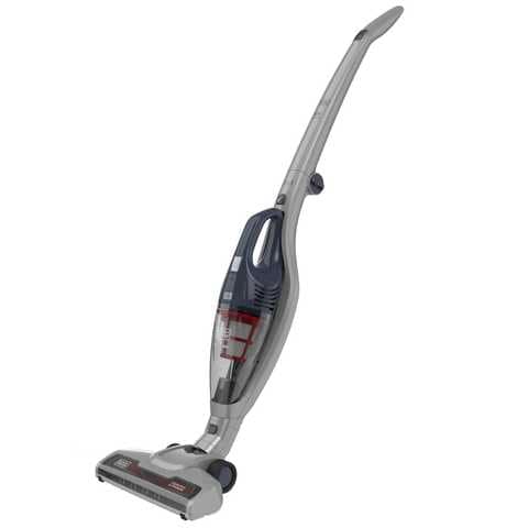 Buy Black and Decker Cordless Stick Vacuum 550mL 28.8W SVA420B B5