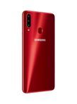 Samsung Galaxy A20s Dual Sim 4G 32GB Red