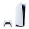 Sony PlayStation 5 Console White