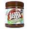 Jim Jams Spread Hazelnut Chocolate No Added Sugar 350g