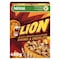 Nestle Lion Caramel And Chocolate Breakfast Cereal 400g
