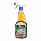 Buy Renol Spray Disinfectant - 600 ml in Egypt