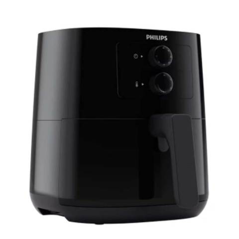 Philips starfish shop technology xl airfryer