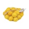 Lemon Bag 2kg