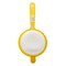 India/5 Tea Strainer
