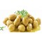 Mr. Olives Green Olives Grossed 1.8 Kg
