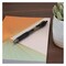 Pilot G2 Gel Ink Roller Ball Pen 1.00mm Black