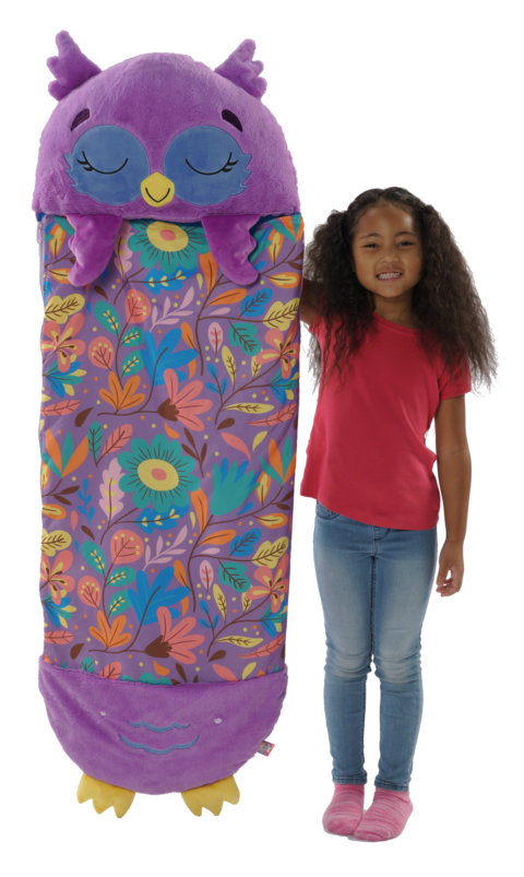 X large sale sleep sack