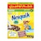 Nesquik Cereals Chocolate Flavoured Value Pack 950g