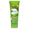Dabur Vatika Naturals Hairfall Control Oil Replacement Green 200ml