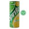 Sprite Lime Flavoured Soft Drink 250ml x Pack of 30