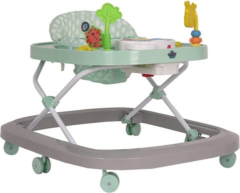 Baby company hot sale walker price