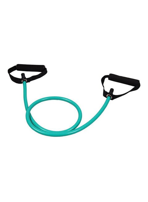 Multifunctional best sale resistance bands