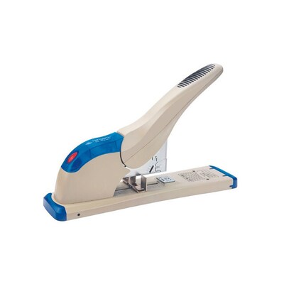 Buy Kangaro Small Paper Puncher Girls, Punches Capacity 12 Sheets Online -  Shop Stationery & School Supplies on Carrefour Saudi Arabia