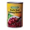 Freshly Red Kidney Beans 425g