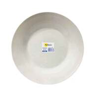 My choice Dinner Plate White 26.5cm