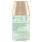 Glade Automatic Spray Refill Morning Freshness Air Freshener 269ml