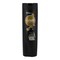 Sunsilk Co-Creations Stunning Black Shine Shampoo 400ml