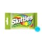 Skittles Sour, 38 gm - Pack of 14