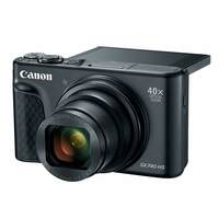 Canon PowerShot Digital Camera SX740