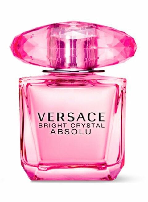 Parfum versace 2025 30 ml