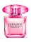 Versace Bright Crystal Absolu Eau De Parfum - 30ml