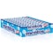 Mentos Sweets Mint 38g x Pack of 20