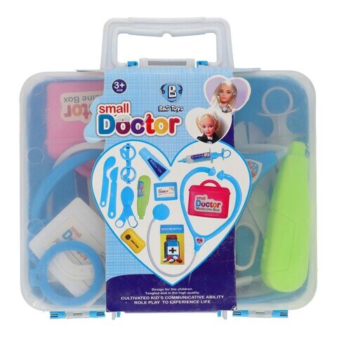 Miniature Per Case Delle Bambole In Scala 1:12, Vintage, Medicina, Farmacia, Vetreria M29 - Italia - Foto 5