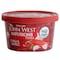 John West Infusions Tuna With Chilli And Garlic 80g