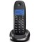 Motorola Cordless Telephone C1001LB Black
