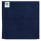 Lp Estilo Face Towel 30X30 Navy Blue