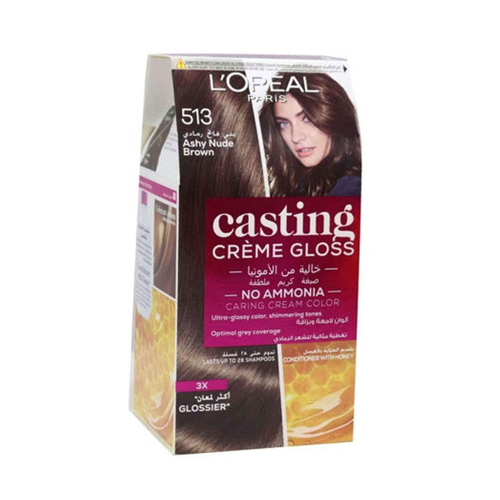 Buy Hair Colour Online - Shop on Carrefour Qatar