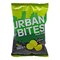 Urban Bites Funky Fruit Chutney Potato Chips 120g