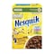 Nestl&eacute; Nesquik Chocolate Breakfast Cereal 30g