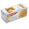 Britannia Sugarfree Digestive Biscuits 350g