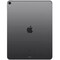 Apple iPad Pro Wi-Fi 1TB 12.9&quot; Space Grey