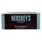 Hershey&#39;s Milk Chocolate Bar 40g Pack of 24