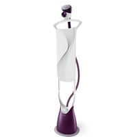 Philips FlexHead StyleBoard Garment Steamer 2000W GC558 Purple