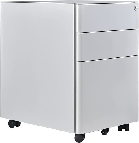 Pedestal cabinets deals