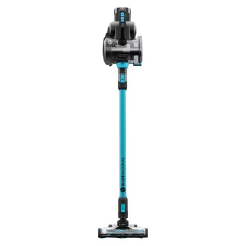 Hoover ONEPWR Blade Max Dual - CORDLESS Vacuum Cleaner -  CLSV-BPME