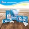 Wrigley&#39;s Extra Peppermint Sugar Free Chewing Gum 14g