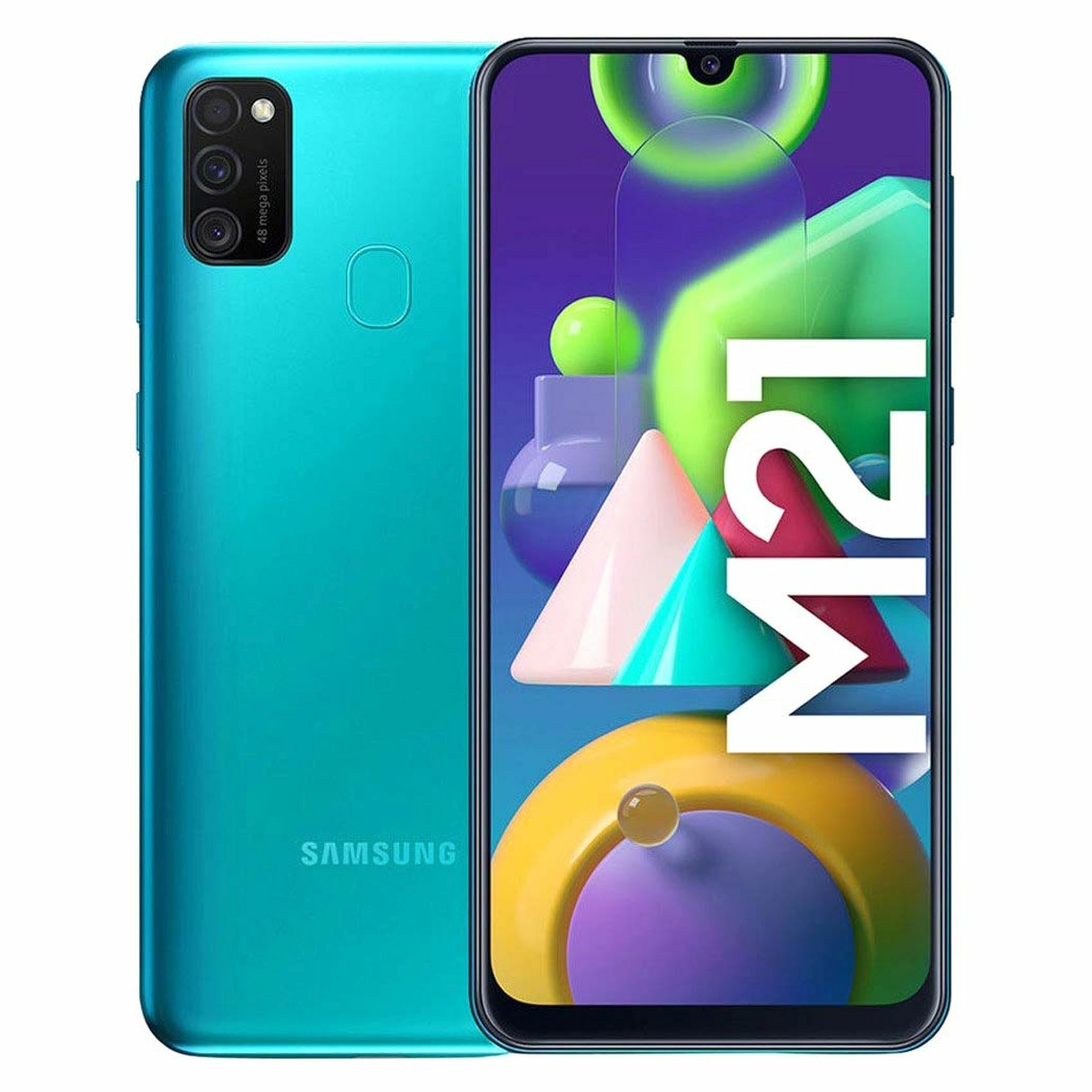 galaxy m21 91mobiles