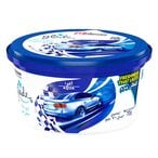 Buy Glade All Joy Car Gel Aqua 30 gr in Kuwait