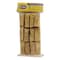 Lauras Garlic Bread Sticks 250g