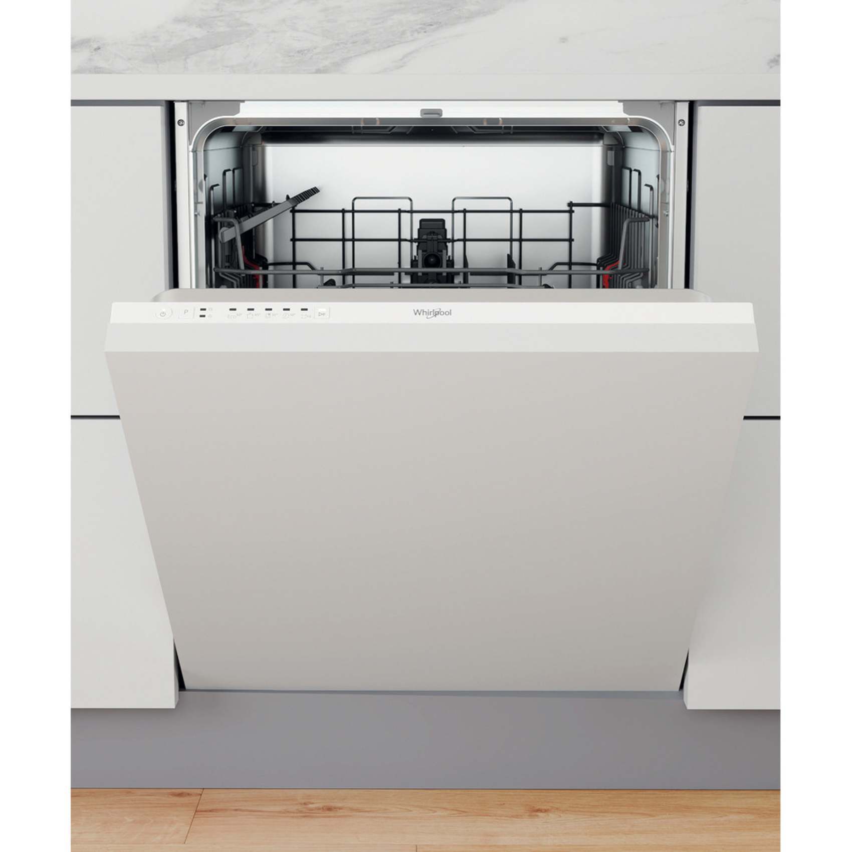 Cheap built hot sale in dishwashers